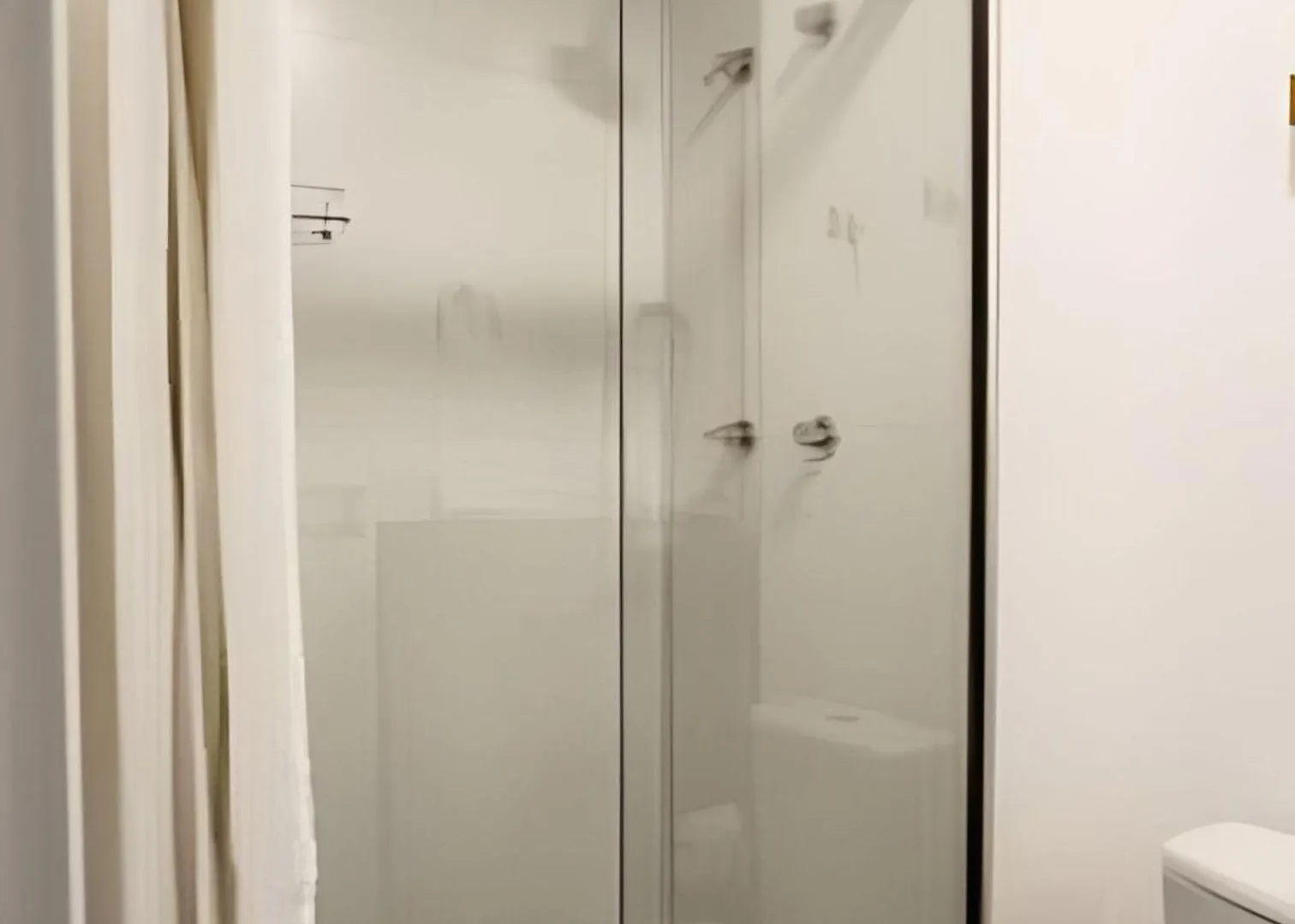 Arvo Studio Luxury Reboucas C116 Sao Paulo Brazil