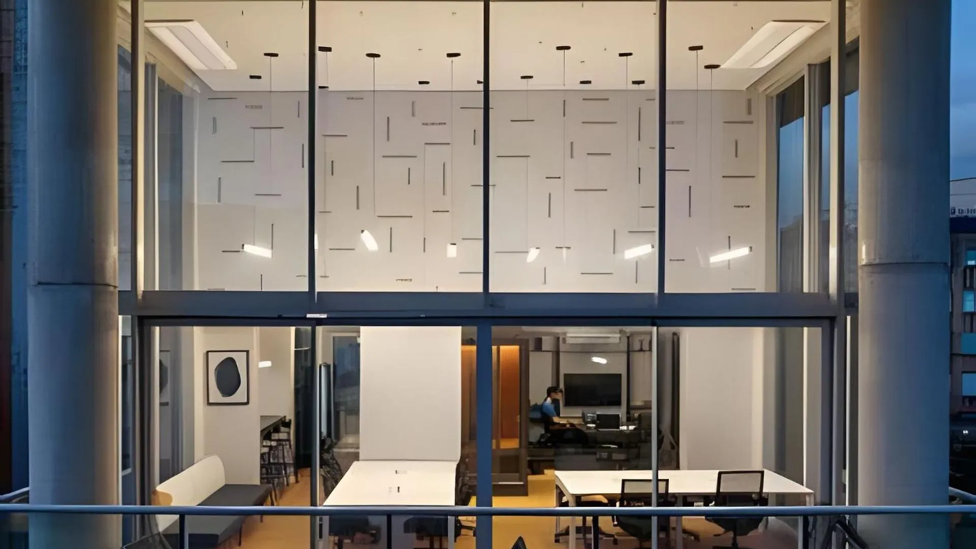 Arvo Studio Luxury Reboucas C116 Sao Paulo Apartment