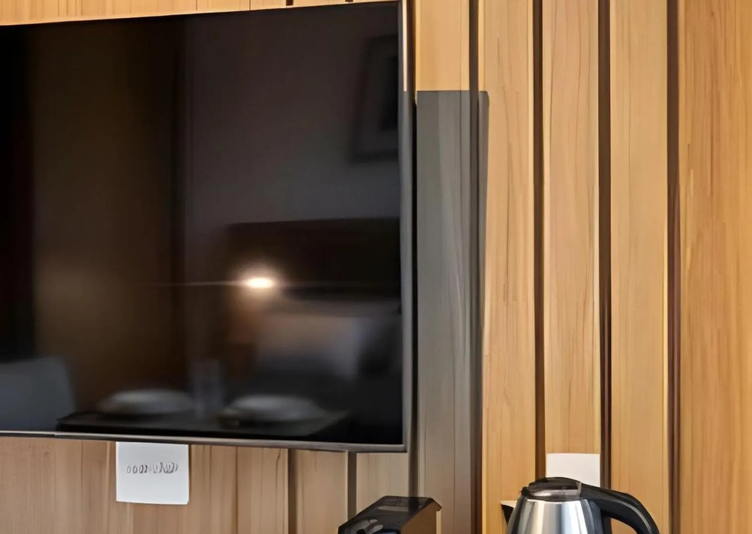 Arvo Studio Luxury Reboucas C116 Sao Paulo Apartment